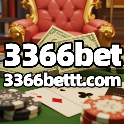 3366bet